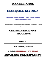 F3 PROPHET AMOS Q.pdf